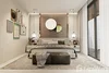 listing thumbnail image 23