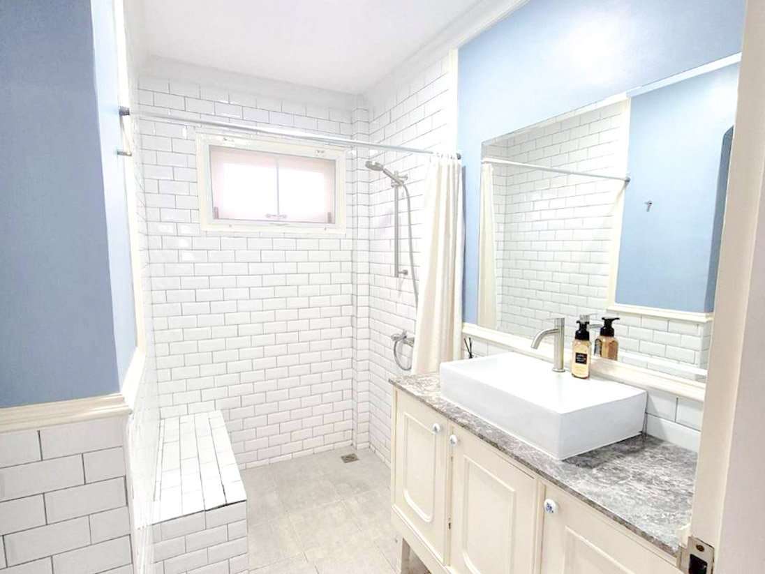 รูป House for Sale Thung Klom Tan Man East Pattaya 3 Bedroom - รูปที่ 8/13