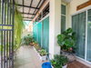 listing thumbnail image 16