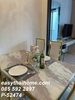 listing thumbnail image 20