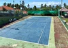 listing thumbnail image 25