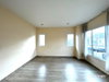 listing thumbnail image 35