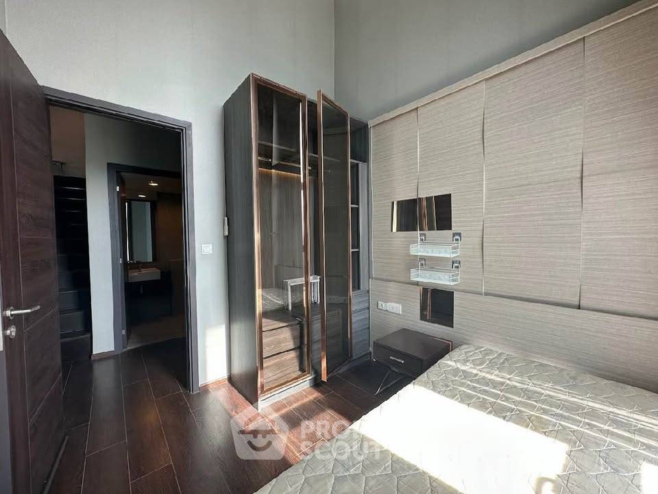 picture 3-BR Condo at C Ekkamai near ARL Ramkhamhaeng (ID 2999708) - 14/20
