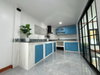 listing thumbnail image 19