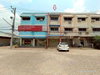 listing thumbnail image 16