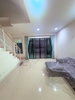 listing thumbnail image 4