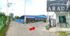 listing thumbnail image 7