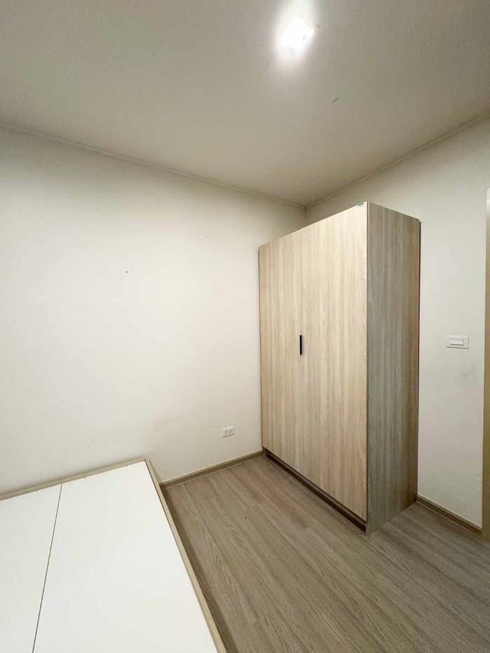 รูป ห้องอัพเดต💥🔔⚠️🏘️Ⓜ️กดปุ่มแอดไลน์💥 ประเวศ 💥คอนโด มี อ่อนนุช - พระราม 9🔴🟢🟡 - รูปที่ 2/10