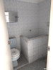 listing thumbnail image 38