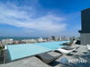 listing thumbnail image 22