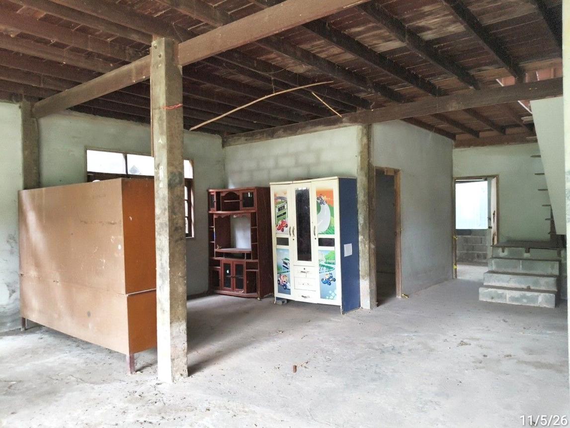 picture HOME 61 Sq.w. Si Khonlaphum Surin for 694,000 - 16/28