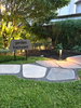 listing thumbnail image 14