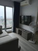 listing thumbnail image 6