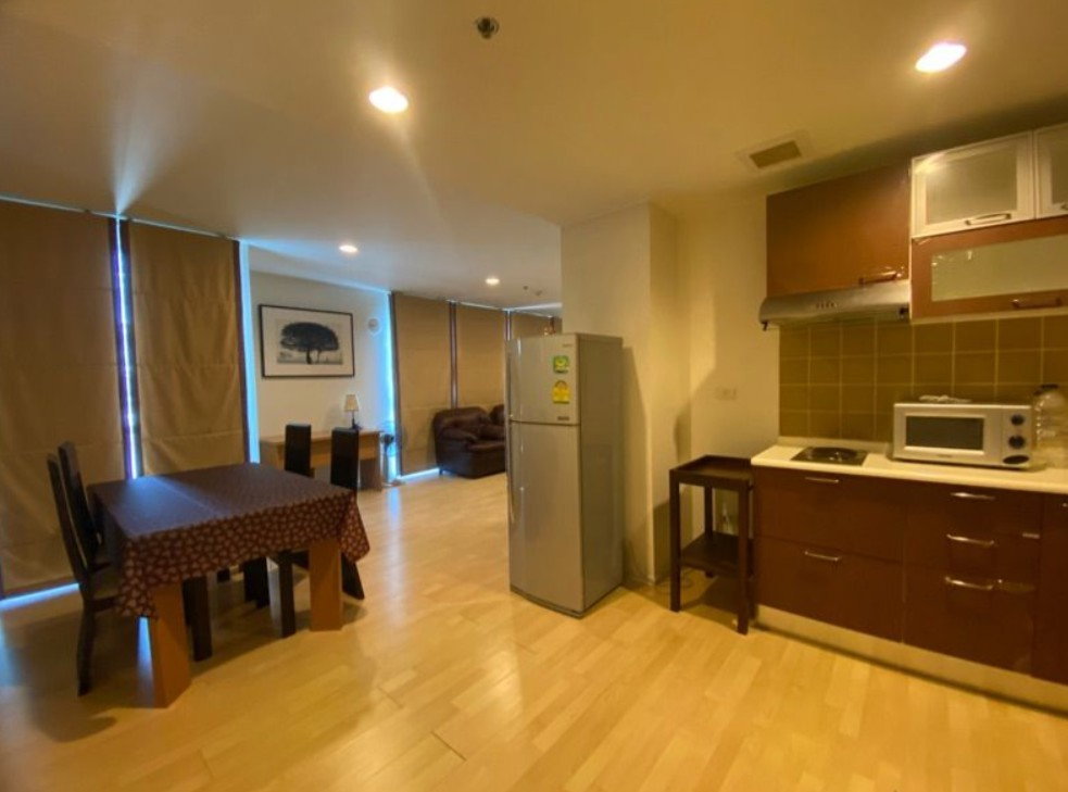 picture Large room with a beautiful view, Noble Lite  - 8/14