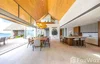 listing thumbnail image 39
