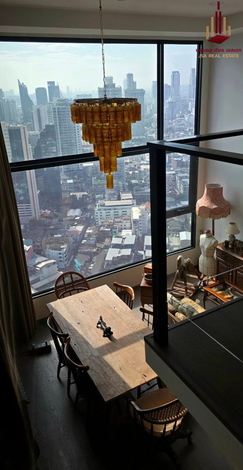 รูป ✨ ขาย พาร์ค ออริจิ้น จุฬา - สามย่าน ✨ ราคา 11,990,000 บาท - รูปที่ 2/7