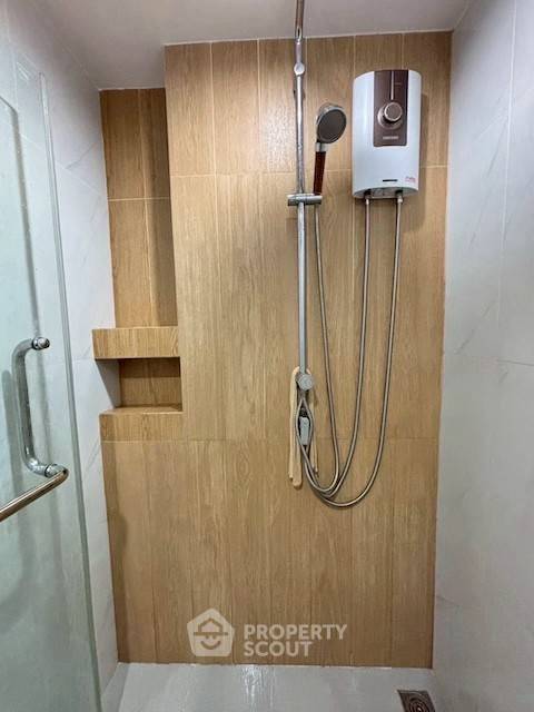 picture 2-BR Condo at The Excel Hideaway Sukhumvit 50 near BTS Phra Khanong (ID 2702742) - 10/20