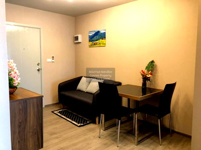 Condos for rent : For Rent Condo , Regent Home Bangna (New Project) , Bang Na , Bang Na , Bangkok , CX-120006 ✅ Live chat with us ADD LINE @connexproperty ✅