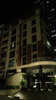 listing thumbnail image 23