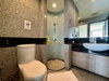 listing thumbnail image 24
