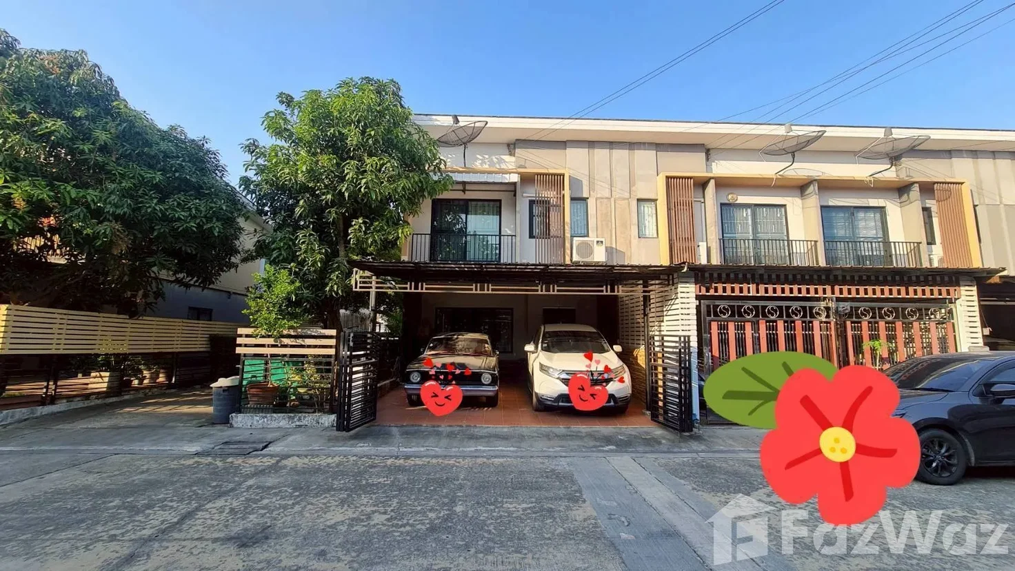 รูป บ้านดูแลเป็นอย่างดี บ้าน built-in furniture 6467518 - รูปที่ 1/31