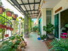 listing thumbnail image 29