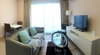 listing thumbnail image 0