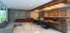listing thumbnail image 28