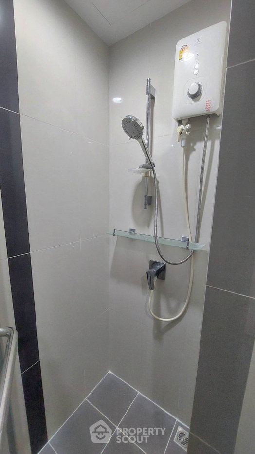 รูป คอนโด 2-ห้องนอน ที่ อาร์ทิมิส สุขุมวิท 77 ใกล้ BTS อ่อนนุช (ID 3001708) - รูปที่ 11/11