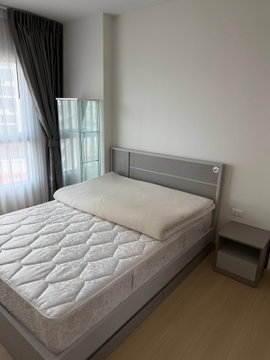 🟢ER26200 🟢ให้เช่า / For Rent Supalai Veranda Rama 9 💰 ราคา 14,000 บาท/เดือน