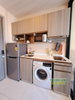 listing thumbnail image 25