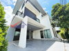 listing thumbnail image 28