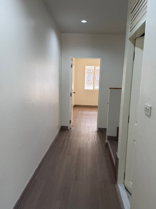 picture For Sale TownHouse Newly renovated - 32/32