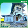listing thumbnail image 27