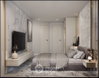 listing thumbnail image 5