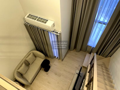 Condos for rent : 🔥🔥🔥 For Rent Condo , COBE Kaset - Sripatum , BTS-Royal Forest Department , Lat Yao , Chatuchak , Bangkok , CX-160071 ✅ Live chat with us ADD LINE @connexproperty ✅ 🔥🔥🔥