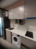 listing thumbnail image 5