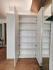listing thumbnail image 10