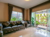 listing thumbnail image 37