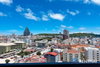 listing thumbnail image 17