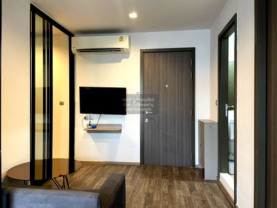 Condos for rent : FOR RENT condo , Life Ladprao Valley , BTS-Ha Yaek Lat Phrao , Chomphon , Chatuchak , Bangkok , CX-39655 ✅ Live chat with us ADD LINE @connexproperty ✅