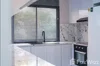 listing thumbnail image 15