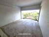 listing thumbnail image 29