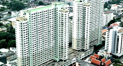 Condos for sale : 🔥MD-25043289 Rare Item! Beautiful Condo, Below Market Price, Lumpini Place Phaholyothin-Saphan Kwai. Book Now Before It's Gone! 🔥