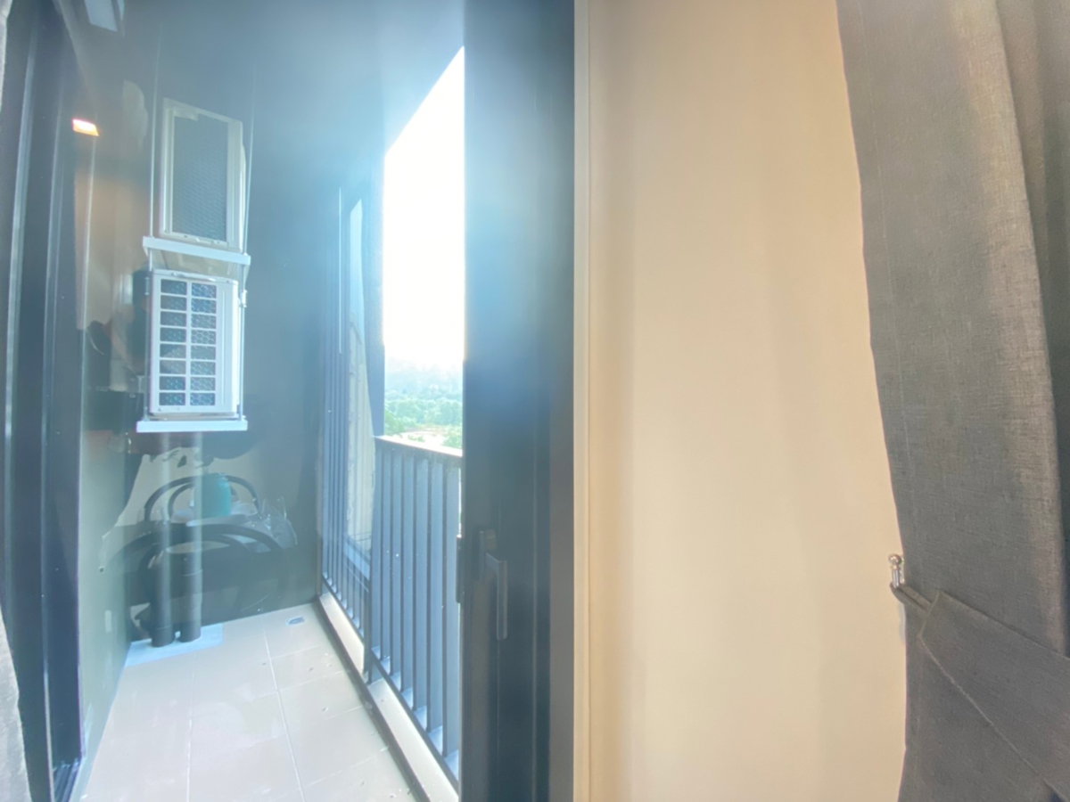 picture 🏢 Spacious Move-In Ready Condo in Central Phuket – Only THB 20,000/Month! ✨ - 12/36