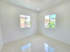 listing thumbnail image 29