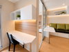 listing thumbnail image 3