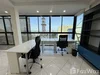 listing thumbnail image 18