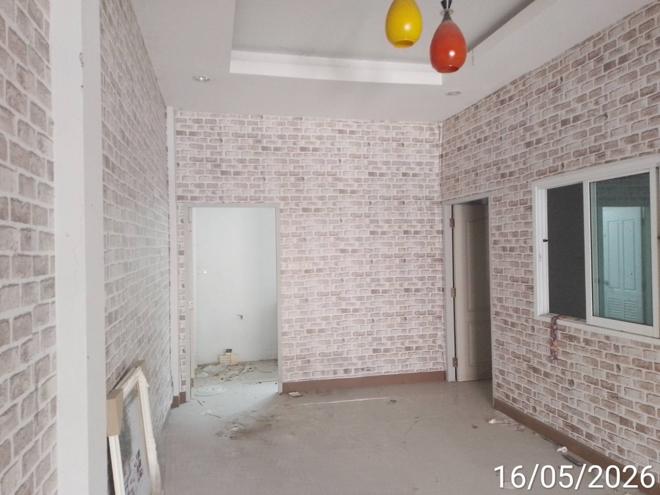 picture TOWN HOUSE 23.1 Sq.w. Pluak Daeng Rayong for 1.3M - 5/24