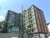 listing thumbnail image 19